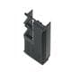 Weidmuller 1137740000