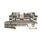 Weidmuller 1143020000