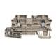 Weidmuller 1143060000