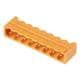 Weidmuller 1147280000