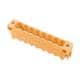 Weidmuller 1148380000