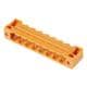 Weidmuller 1150170000