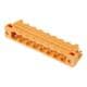 Weidmuller 1149380000