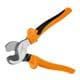 Weidmuller 1157830000