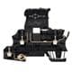 Weidmuller 1162830000