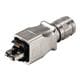 Weidmuller 1191550000