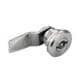 Weidmuller 1191590000