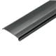 Weidmuller 1248250000
