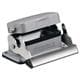 Weidmuller 1206500000