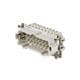 Weidmuller 1207500000