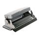 Weidmuller 1214300000