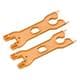 Weidmuller 1217280000