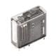 Weidmuller 1218380000