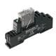 Weidmuller 1218390000