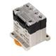 Weidmuller 1219540000