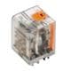 Weidmuller 1220050000