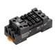 Weidmuller 1220250000