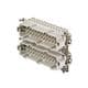 Weidmuller 1220800000