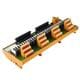 Weidmuller 1221570000
