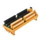 Weidmuller 1222940000