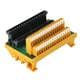 Weidmuller 1222980000