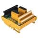Weidmuller 1223020000