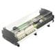 Weidmuller 1238120000