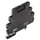 Weidmuller 1240780000