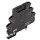 Weidmuller 1240790000