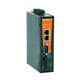 Weidmuller 1242080000