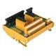 Weidmuller 1247140000