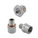 Weidmuller 1262910000