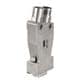 Weidmuller 1264180000