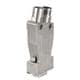 Weidmuller 1274250000