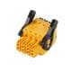 Weidmuller 1278250000
