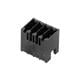 Weidmuller 1358780000