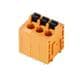 Weidmuller 1330180000