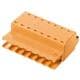 Weidmuller 1335400000