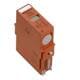 Weidmuller 1350530000