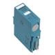 Weidmuller 1351180000