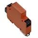 Weidmuller 1351650000