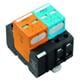 Weidmuller 1351750000