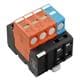 Weidmuller 1352020000
