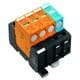Weidmuller 1352030000