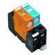 Weidmuller 1352040000