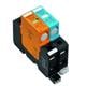 Weidmuller 1352050000