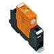 Weidmuller 1352080000