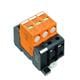 Weidmuller 1352100000
