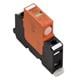 Weidmuller 1352140000