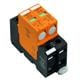 Weidmuller 1352150000